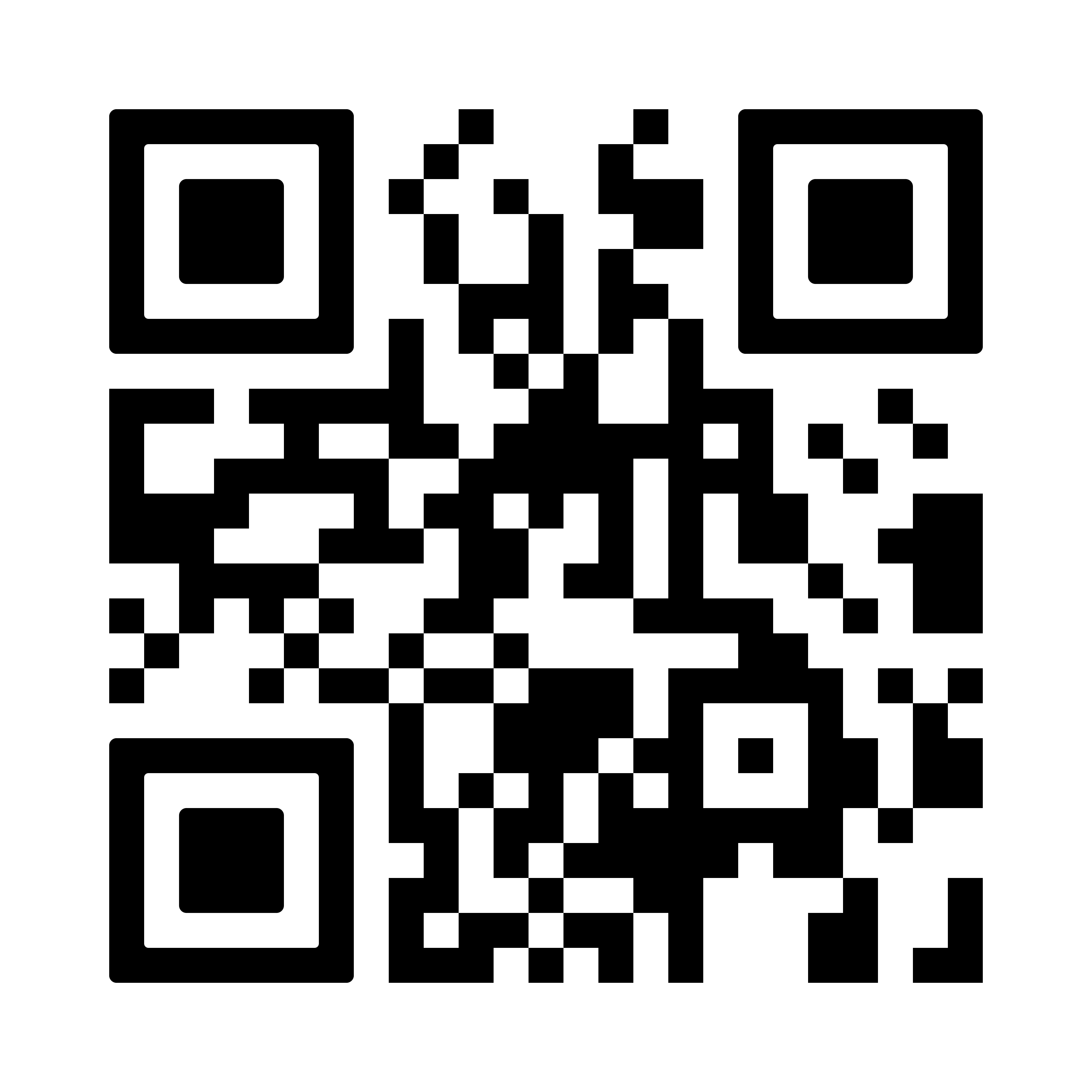 WhatsApp QR-Code