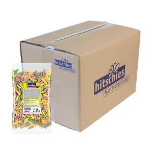 Hitschies Sour Mix 