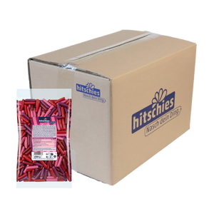 Hitschies Berry Mix 